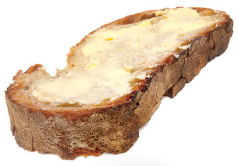 Butterbrot
