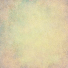 Photo of old grunge background