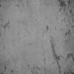 Grunge background