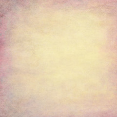 Grunge background