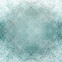 vintage paper with space for text or image