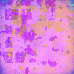 Old Grunge Texture