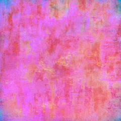 Fototapeta premium Old Grunge Texture