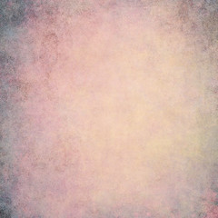 old paper textures - perfect background with space