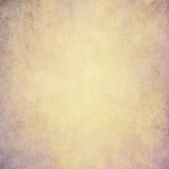 Obraz premium grunge textures and backgrounds - perfect with space