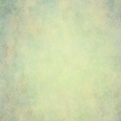 grunge background, excellent texture