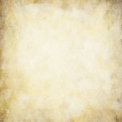 Obraz premium Stary tekstura tło