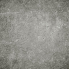 Old Grunge Texture