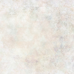 Designed grunge paper texture, background