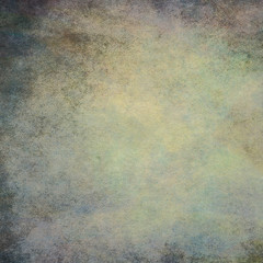 grunge textures and backgrounds - perfect with space