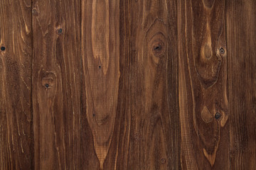 Wooden background texture high quality, close up
