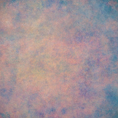 Grunge background