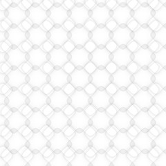 White texture. abstract pattern seamless. wave wavy geometric modern.