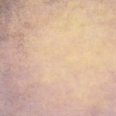 Photo of old grunge background