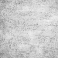 Old Grunge Texture