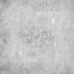 Old Grunge Texture