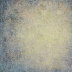 Obraz premium Photo of old grunge background