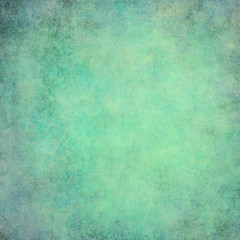 old paper textures - perfect background with space