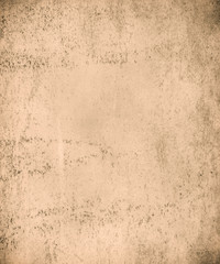 Old Grunge Texture