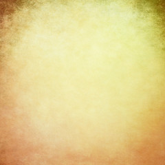 Natural qualitative texture. Close up.