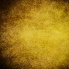 Grunge background
