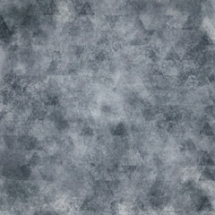 Obraz premium Old Grunge Texture