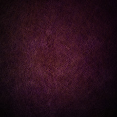 Grunge background
