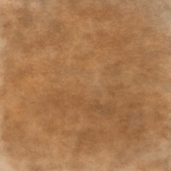 Old Grunge Texture