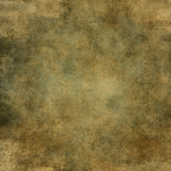 Old texture background