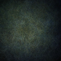 Grunge texture background