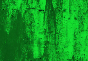 Old Grunge Texture