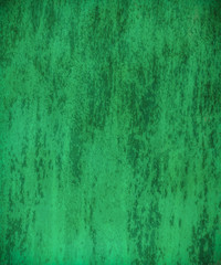 Obraz premium Old Grunge Texture