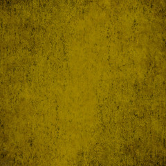 Old Grunge Texture