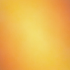 abstract grunge background