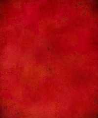 Old Grunge Texture