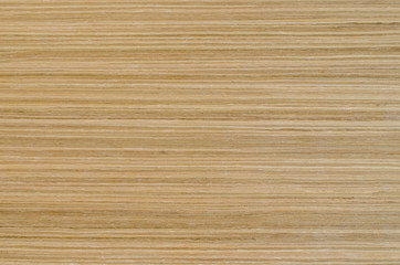 wooden texture with natural patterns