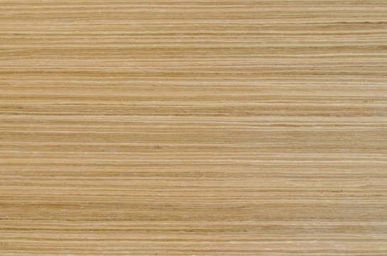 wooden texture with natural patterns