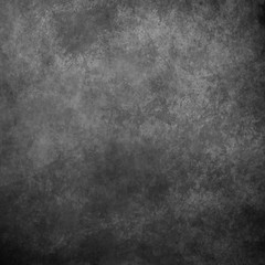 Fototapeta premium Grunge background