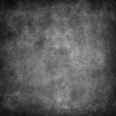 Fototapeta premium Old Grunge Texture