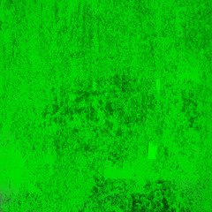 Old Grunge Texture