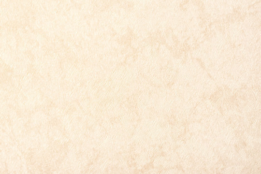 pink gold texture background paper yellow cream beige, parchment paper, website