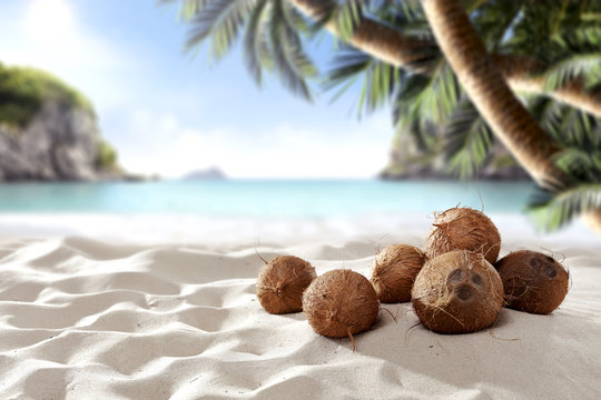summer time 