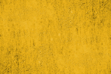 Old Grunge Texture