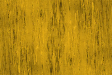 Obraz premium Old Grunge Texture