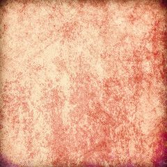 Old Grunge Texture