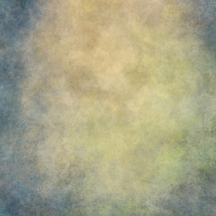 Old Grunge Texture