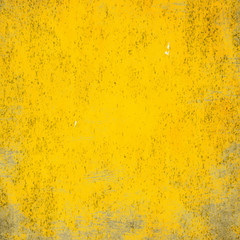 Old Grunge Texture
