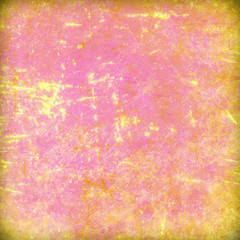 Old Grunge Texture