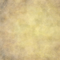 Fototapeta premium Old Grunge Texture