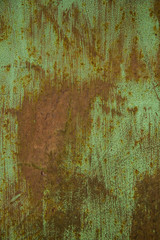Grunge background